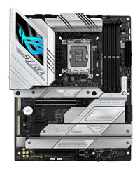 ASUS ROG Strix Z790-A Gaming WIFI Ii - Image 2