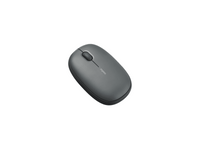 RAPOO M650 - Silent multi-mode wireless mouse