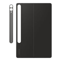 Samsung Galaxy Tab S10+ 12.4-inch 5G 12GB 256GB Dual SIM Android 14 Tablet with S Pen - Image 4