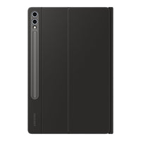 Samsung Galaxy Tab S10+ 12.4-inch 5G 12GB 256GB Dual SIM Android 14 Tablet with S Pen - Image 2