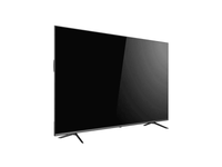 Mecer 86'' 4K UHD (3840 X 2160) Smart LED Panel