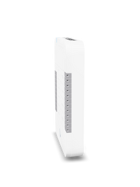 UA-Hub-Door