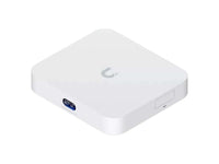 Ubiquiti UniFi Cloud Gateway Max