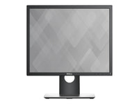 Dell Pro 19 Plus Monitor - P1917S. SAF - Image 3