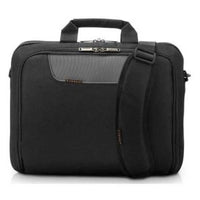 Everki 16" Laptop Briefcase Bag 14L Eco