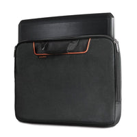EVERKI SLEEVE | Fits up to 17.3 inch laptops | Slim profile | Easy to carry | Memory foam construction