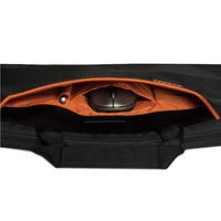 EVERKI SLEEVE | Fits up to 17.3 inch laptops | Slim profile | Easy to carry | Memory foam construction
