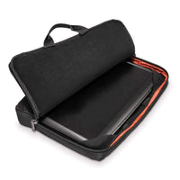 EVERKI SLEEVE | Fits up to 18.4 inch laptops | Slim profile | Easy to carry | Memory foam construction