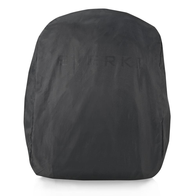 EVERKI ACCESSORY | Rain cover | Fits Atlas | Versa | Flight | Glide