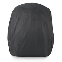 EVERKI ACCESSORY | Rain cover | Fits Atlas | Versa | Flight | Glide