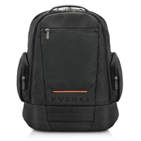 Everki ContemPRO 117 18.4" Gaming Laptop Backpack Black