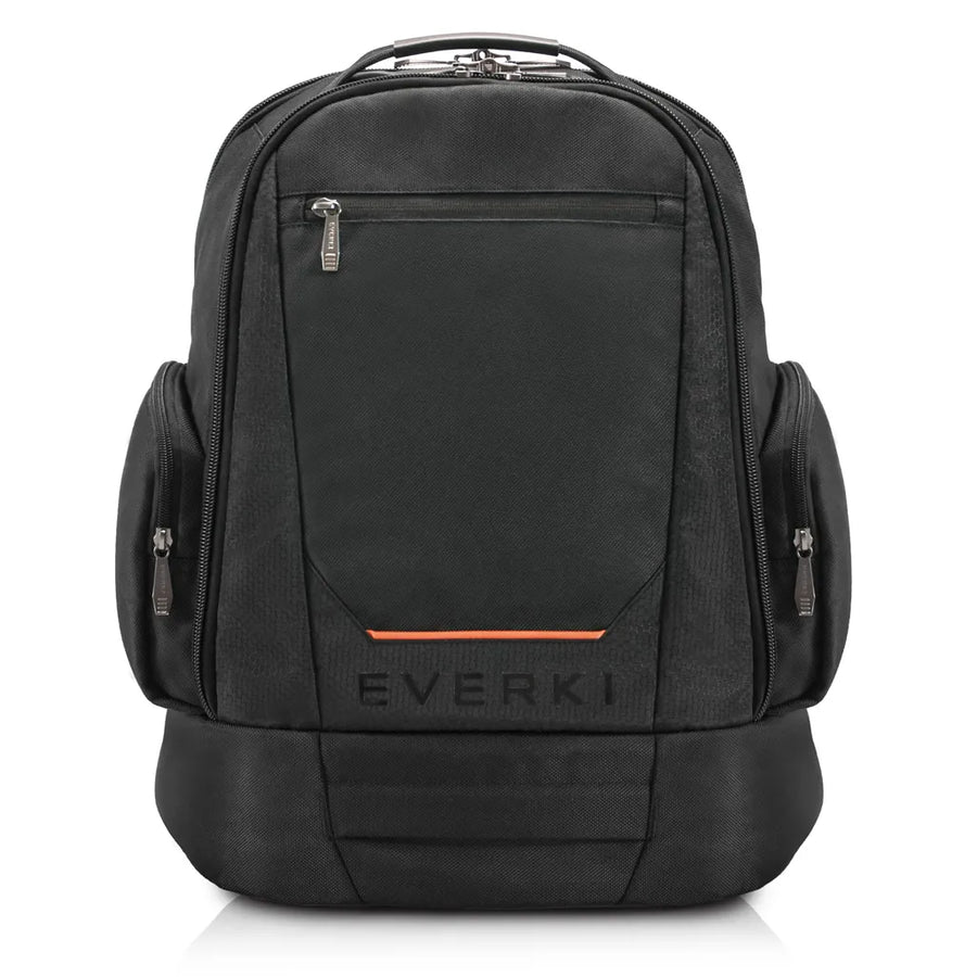 Everki ContemPRO 117 18.4" Gaming Laptop Backpack Black
