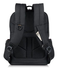 Everki 15" Expandable Laptop Backpack 18.5L Eco - Image 3
