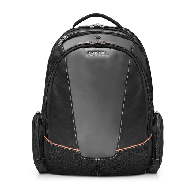 Everki 16in Laptop Backpack