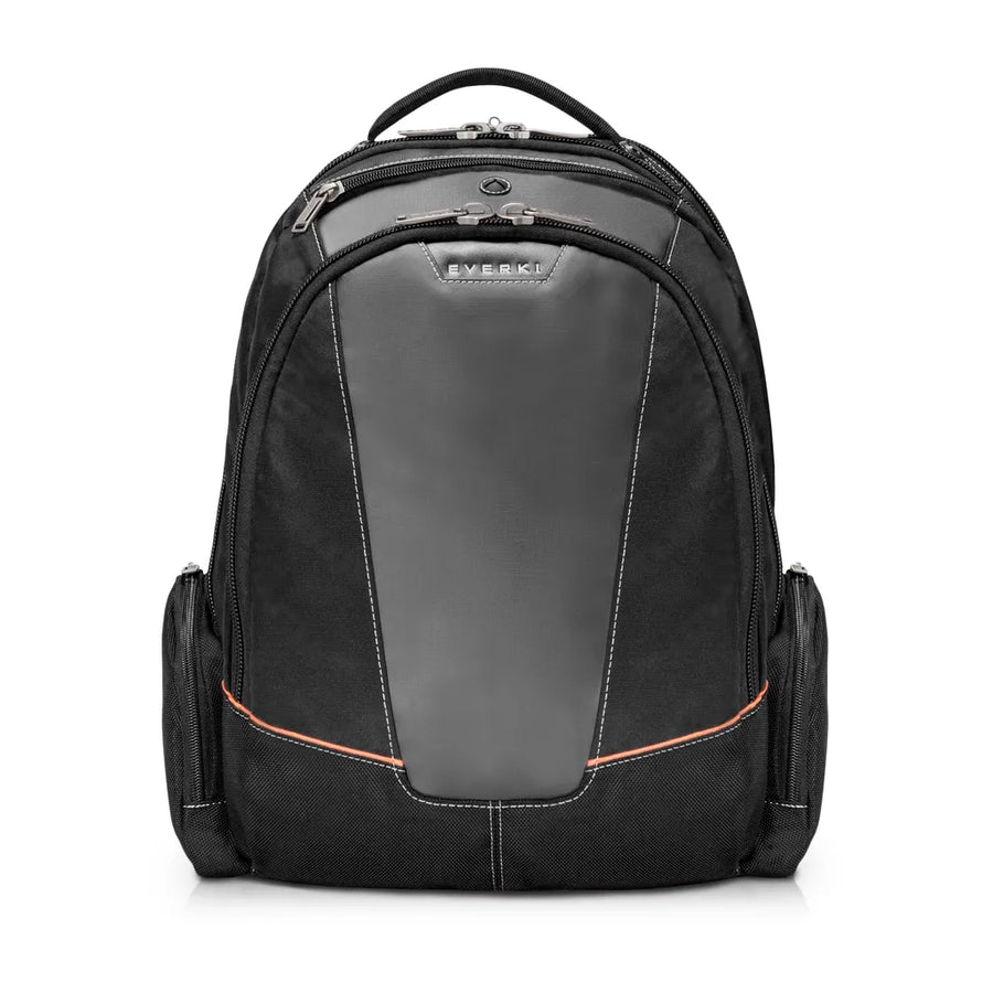 Everki 16in Laptop Backpack