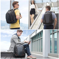 Everki 16in Laptop Backpack - Image 4