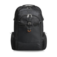 Everki Titan 18.4in Laptop Backpack