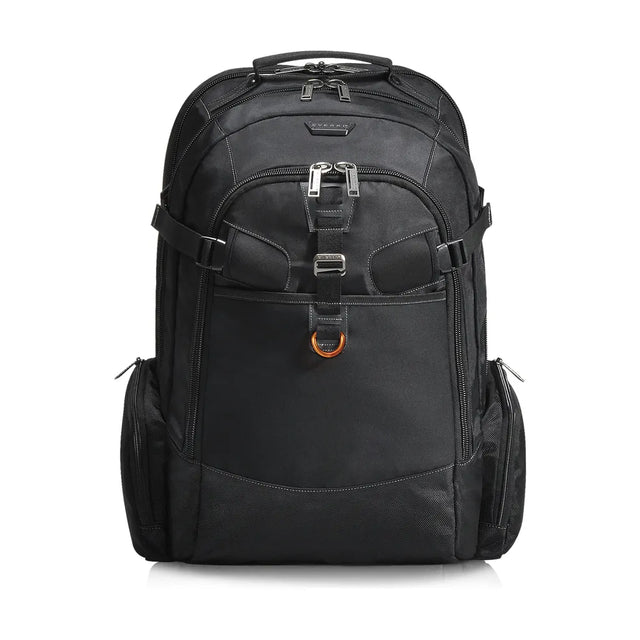 Everki Titan 18.4in Laptop Backpack