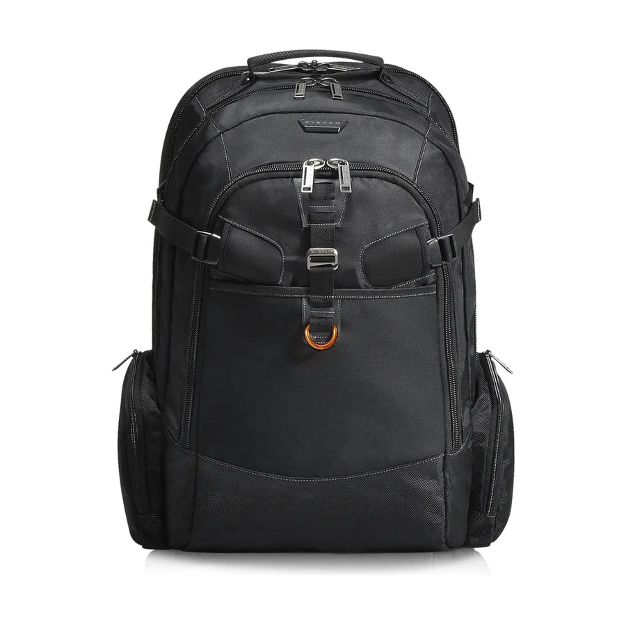 Everki Titan 18.4in Laptop Backpack