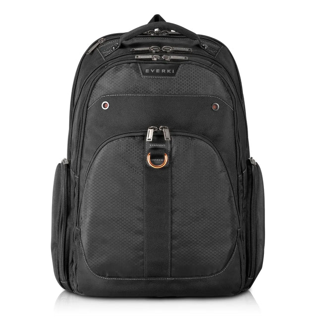 Everki Atlas 13" to 17.3" Business Laptop Backpack