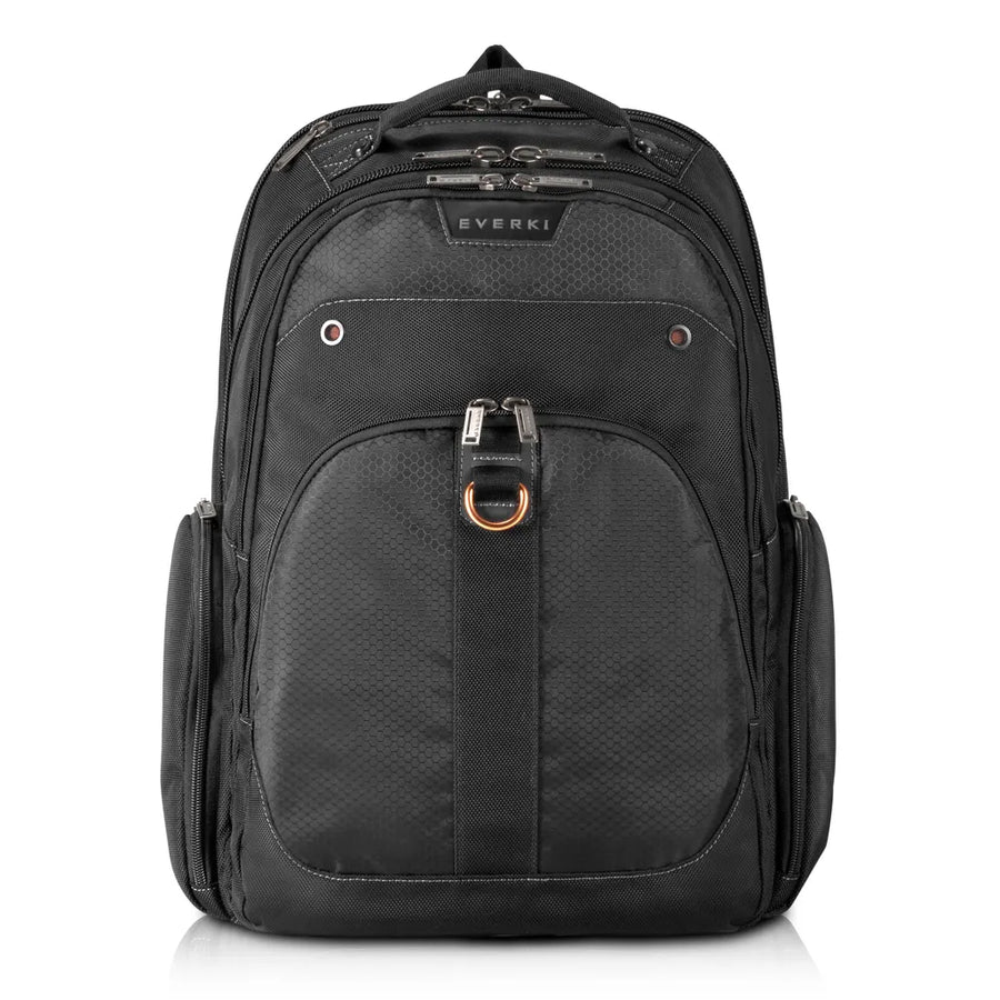 Everki Atlas 13" to 17.3" Business Laptop Backpack