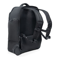 EKP123-ECO - Image 5