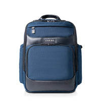 Everki Onyx 15.6-Inch Laptop Backpack (Navy)