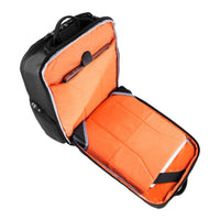 Everki Onyx 17.3-inch Laptop Backpack Navy - Image 2