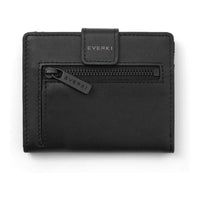 Everki EKW200 RFID Slim Wallet - Image 3