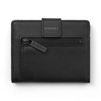 Everki EKW200 RFID Slim Wallet - Image 2