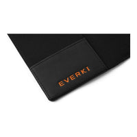 EVERKI ACCESSORY | Passport Holder | Slim profile | RFID Protection