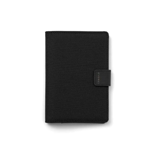 Everki RFID Passport Holder