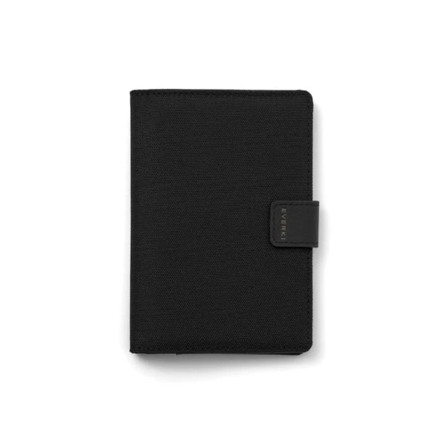 Everki RFID Passport Holder