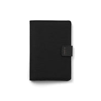 Everki RFID Passport Holder - Image 2