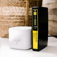 Elecstor 18W Mini UPS 8000mAh - 25Wh