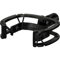 Elgato Shock Mount 10MAE9901 - Image 2