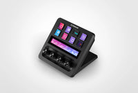 ELGATO_STREAMDECK + 10GBD9901 - Image 2