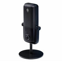 Elgato Wave 3 10MAB9901