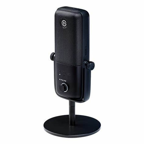 Corsair Elgato Wave 3 10MAB9901