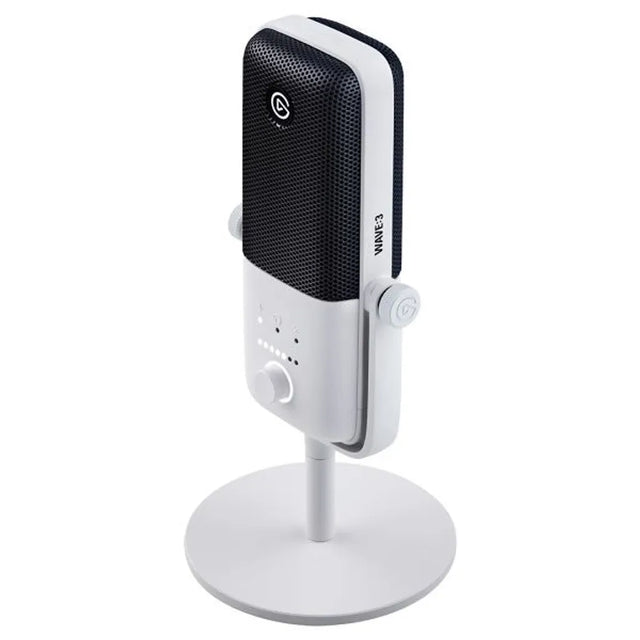 Elgato Wave 3W 10MAB9911