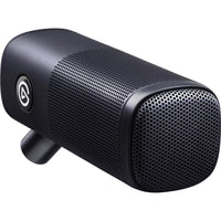 Elgato Wave DX Dynamic XLR Microphone 50-15000Hz - Image 4