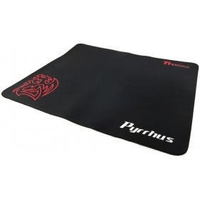 TT Pad, Pyrrhus Large