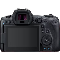 CANON EOS R5 (EU2) 2.4 GHZ