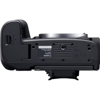 CANON EOS R5 (EU2) 2.4 GHZ