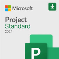 ESD-2024-PROJ Std - Image 4