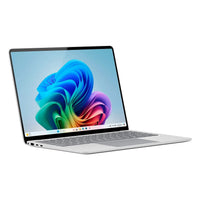 Microsoft Surface Laptop 7 13.8in Notebook - Image 3