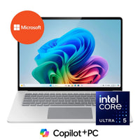 Microsoft Surface Laptop 7 15in Notebook - Image 3
