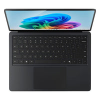 Microsoft Surface Laptop 7 13.8in Notebook - Image 4