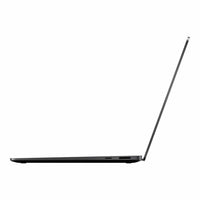 Microsoft Surface Laptop 7 15in Notebook - Image 5