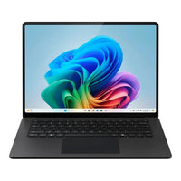 Microsoft Surface Laptop 7 15in Notebook - Image 2